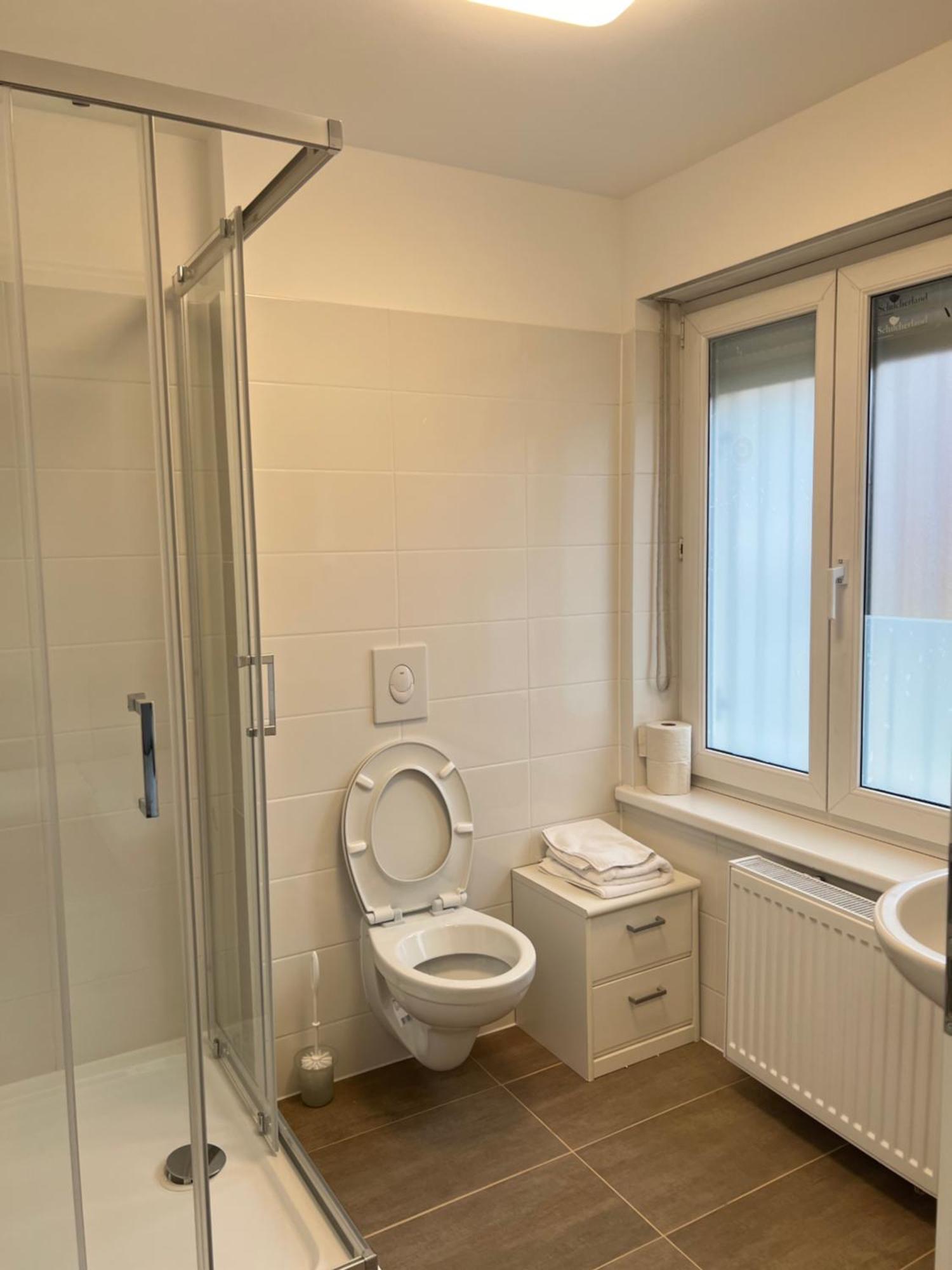 Apartment Zhang Graz Exterior foto